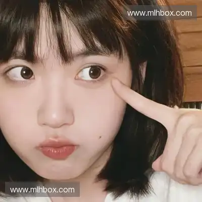何战朗